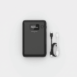 Power Bank 10000mAh view 1