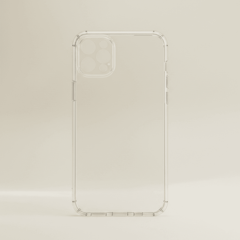 Phone Case (Generic)