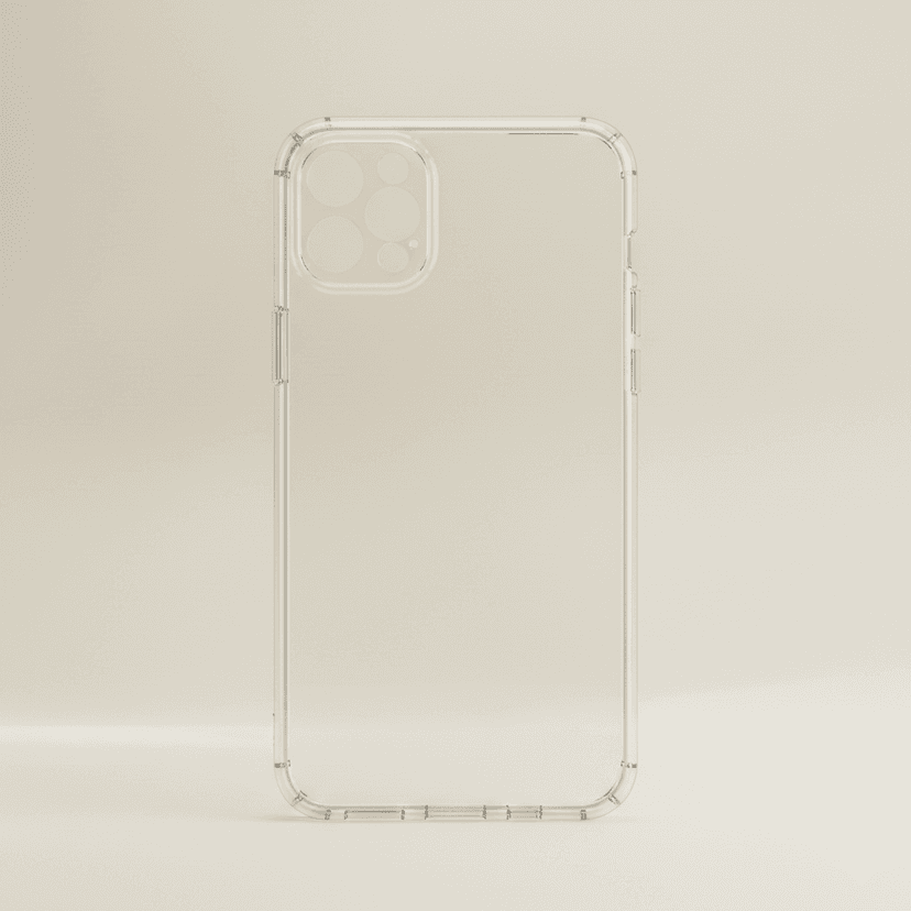 Phone Case (Generic)