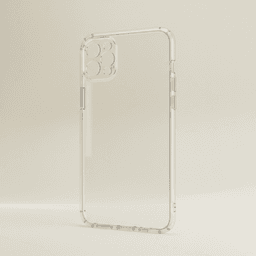 Phone Case (Generic) view 2