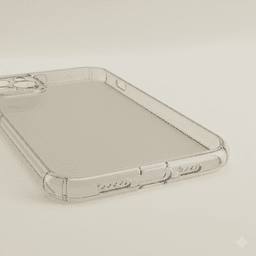 Phone Case (Generic) view 3