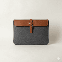 Laptop Sleeve (15.6 inch) view 1