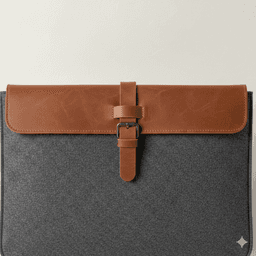 Laptop Sleeve (15.6 inch) view 2