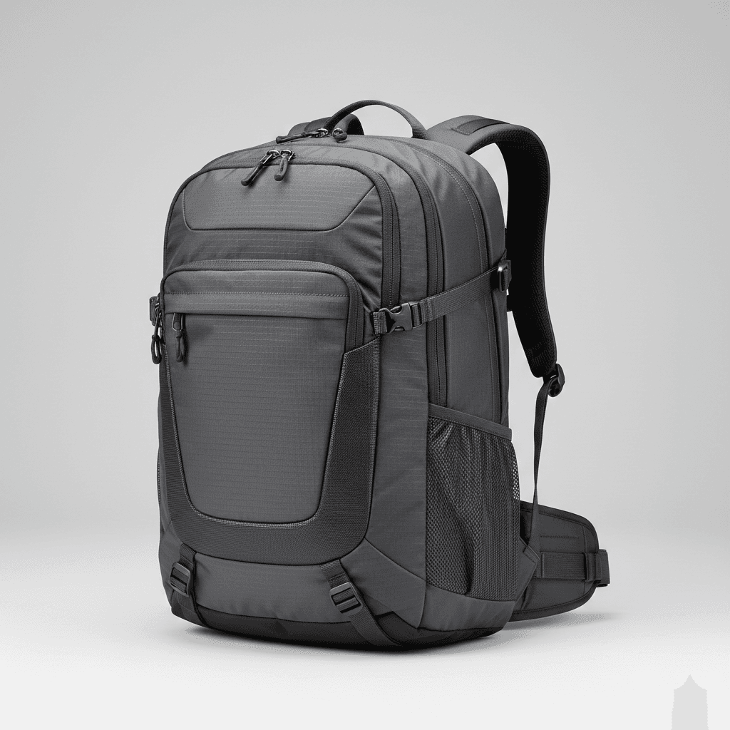Travel Backpack (20L)