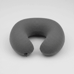 Travel Neck Pillow view 1