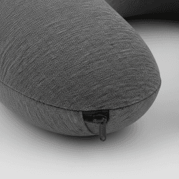 Travel Neck Pillow view 3