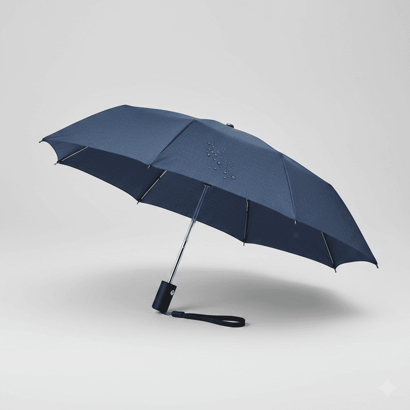 Umbrella (Compact)