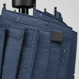 Umbrella (Compact) view 3