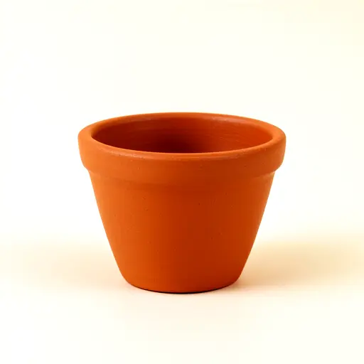 Terracotta Kulhad Cup Set