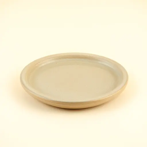 Ceramic Trinket Tray