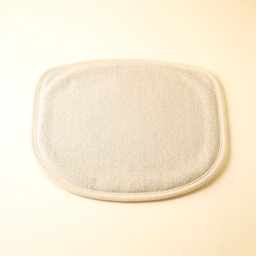 Cotton Placemat Set