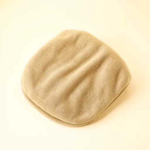 Cotton Sofa Throw