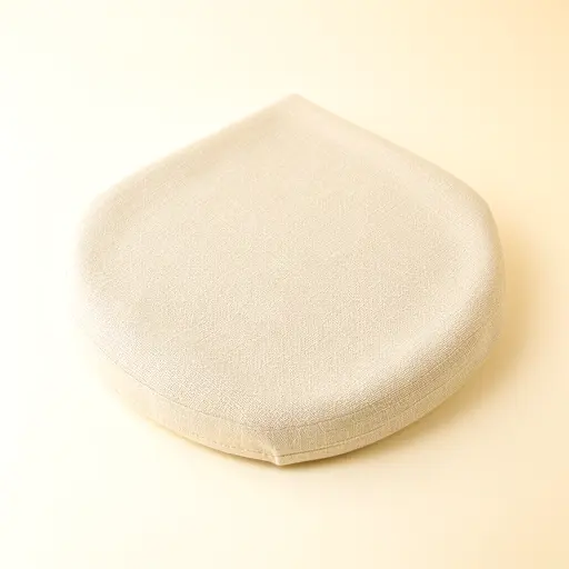 Cotton Table Cloth