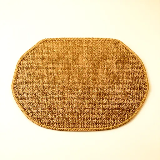 Jute Table Placemat
