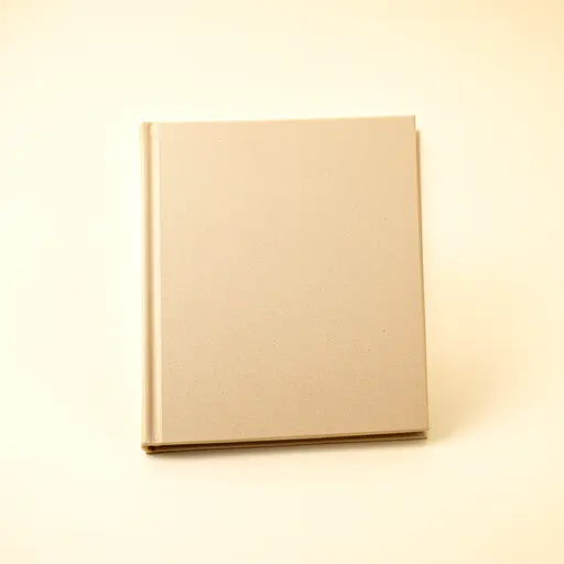 Exercise Composition Book