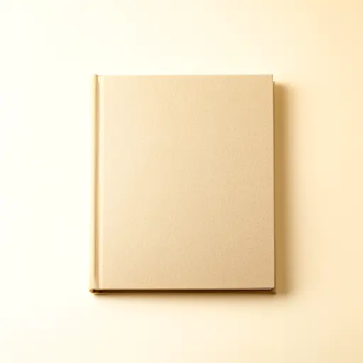 Exercise Practice Book