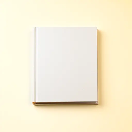 Exercise Homework Book
