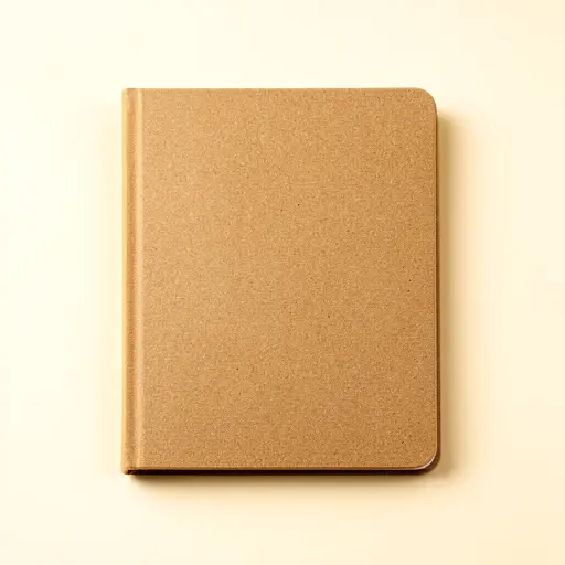 Exercise Pocket Notebook