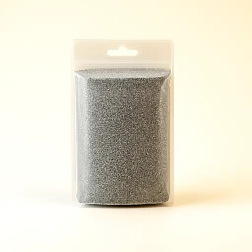 Drawing Chalk Dustless Pack