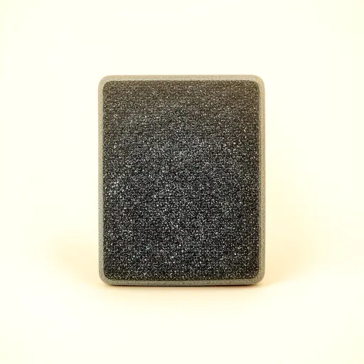 Drawing Chalk Sidewalk Pack
