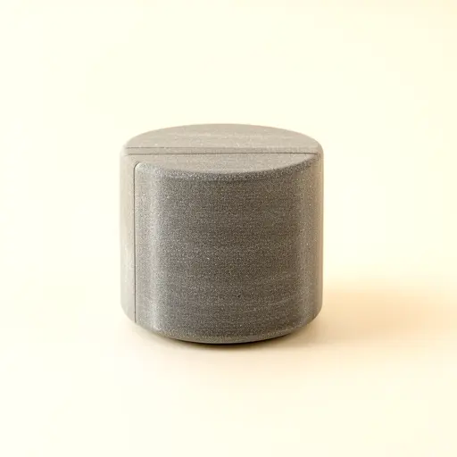 Drawing Chalk Mini Pack