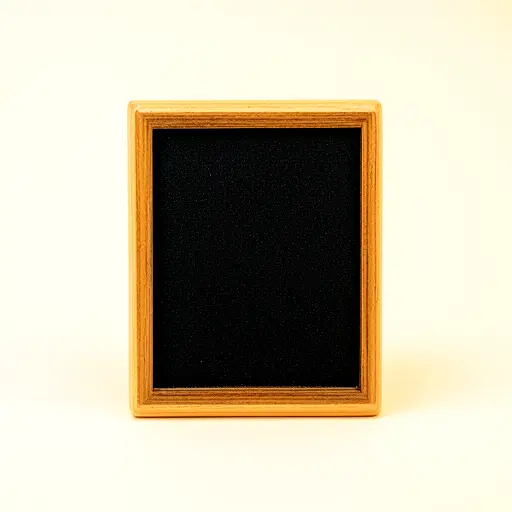 Drawing Chalk Board Pack