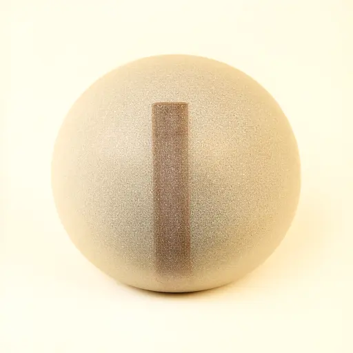 Drawing Chalk Round Stick Pack