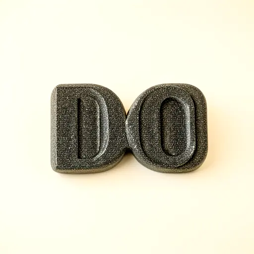 Drawing Chalk Letter Pack