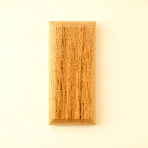 Wood Pencil HB Pack