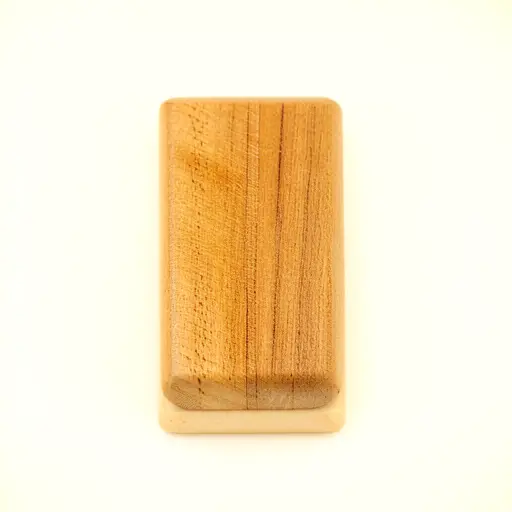 Wood Pencil Exam Pack