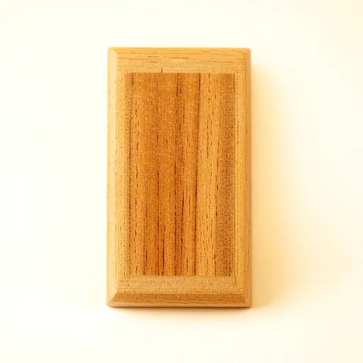 Wood Pencil Art Pack