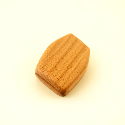 Wood Pencil Office Pack