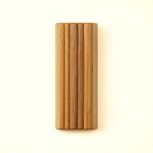 Wood Pencil Matte Pack