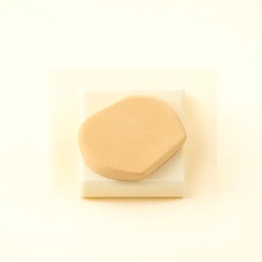 Stationery Eraser Set