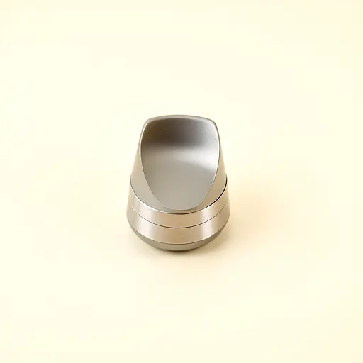 Stationery Sharpener Set