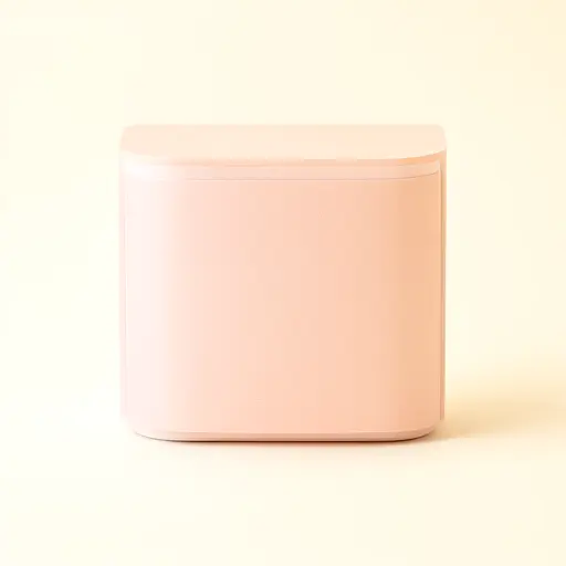 Stationery Art Pastel Kit