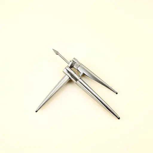 Stationery Drawing Compass Pencil Pack