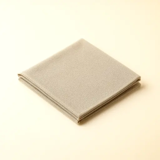 Stationery Slate Cleaning Cloth