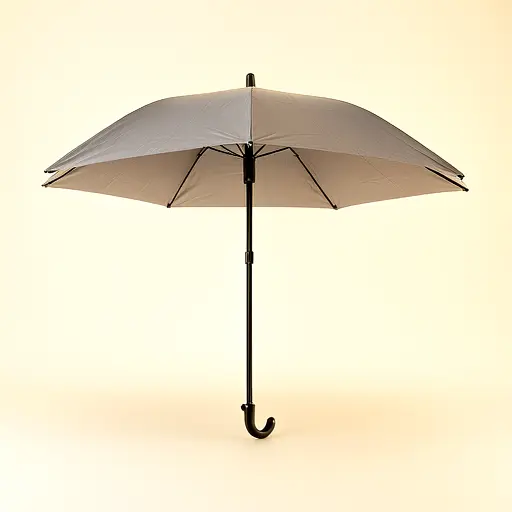 Compact Umbrella Mini