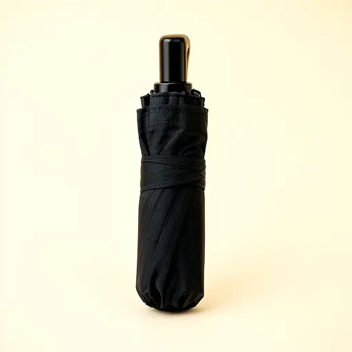 Compact Umbrella Sleeve Pack