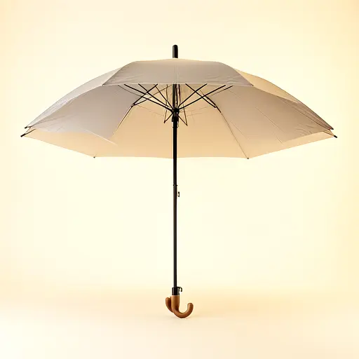 Travel Umbrella Lightweight